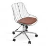 SohoConcept Tiger Office Chair Office Chairs