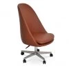SohoConcept Avanos Large Office Chair 2 SohoConcept Avanos Large Office Chair