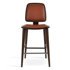 SohoConcept Ginza Stool Modern Dining