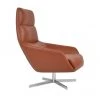 SohoConcept Barcelona 4 Star Armchair 1 SohoConcept Barcelona 4 Star Armchair