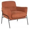 Nuevo Oscar Occasional Chair Modern Living