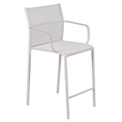 Fermob Cadiz High Armchair