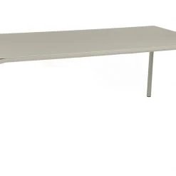 Fermob Dining Calvi 77