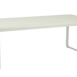 Fermob Dining Bellevie Table
