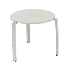 Fermob Alize Stacking Low Table