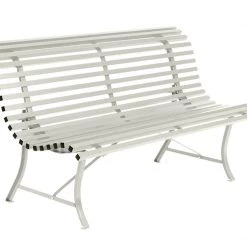Fermob Louisiane Bench 59