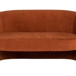 Nuevo Clementine Sofa Modern Living 19 Nuevo Clementine Sofa Modern Living