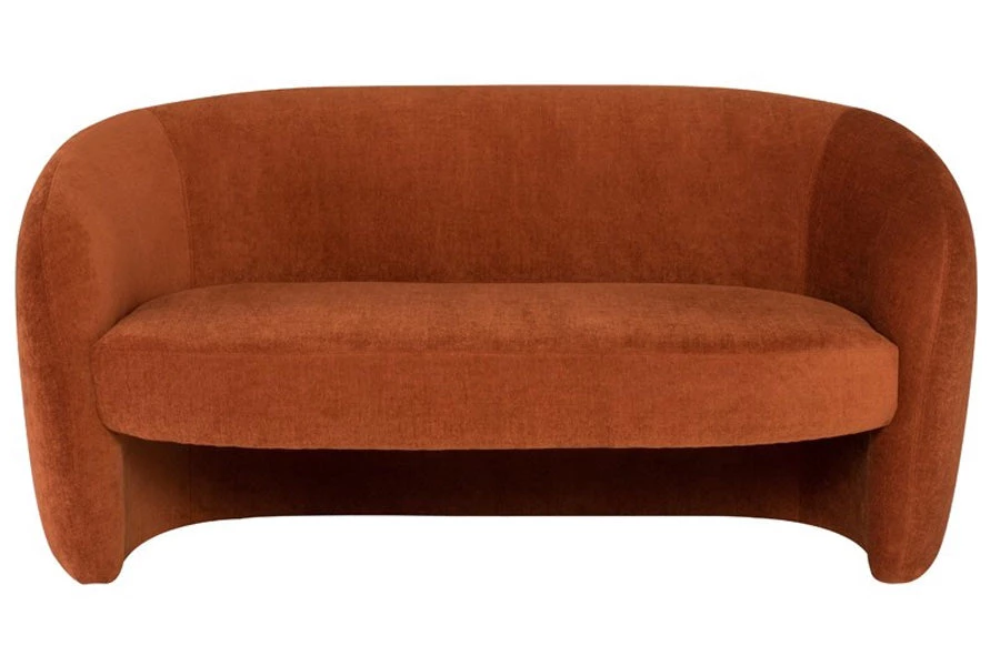 Nuevo Clementine Sofa Modern Living 6 Nuevo Clementine Sofa Modern Living