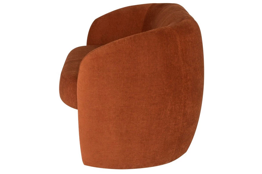 Nuevo Clementine Sofa Modern Living 7 Nuevo Clementine Sofa Modern Living