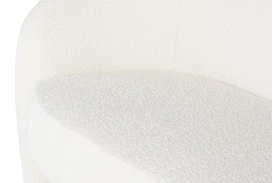 Nuevo Clementine Sofa Modern Living 12 Nuevo Clementine Sofa Modern Living