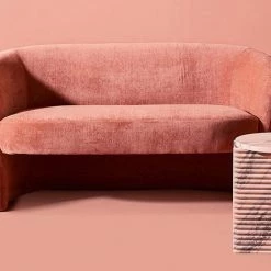 Nuevo Clementine Sofa Modern Living