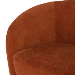 Nuevo Clementine Sofa Modern Living 18 Nuevo Clementine Sofa Modern Living