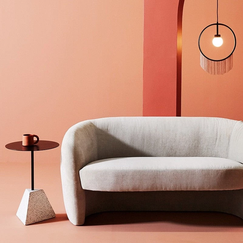 Nuevo Clementine Sofa Modern Living 4 Nuevo Clementine Sofa Modern Living