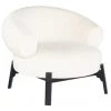 Nuevo Modern Living Romola Occasional Chair
