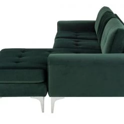 Nuevo Modern Living Colyn Sectional Sofa