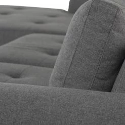 Nuevo Modern Living Colyn Sectional Sofa