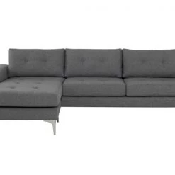 Nuevo Modern Living Colyn Sectional Sofa