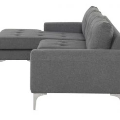 Nuevo Modern Living Colyn Sectional Sofa