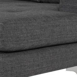 Nuevo Modern Living Colyn Sectional Sofa