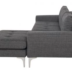 Nuevo Modern Living Colyn Sectional Sofa