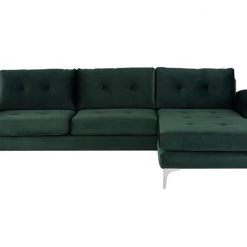 Nuevo Modern Living Colyn Sectional Sofa