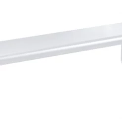 Fermob Dining Bellevie Bench 51 Fermob Dining Bellevie Bench