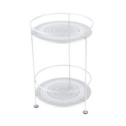 Fermob Guinguette Side Table