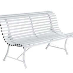 Fermob Louisiane Bench 59