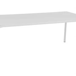 Fermob Dining Calvi 77