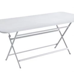 Fermob Caractere Table 36