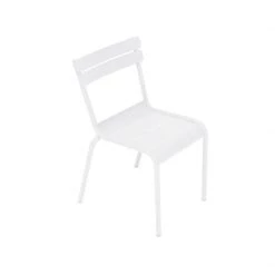 Fermob Luxembourg Kid Chair 52 Fermob Luxembourg Kid Chair