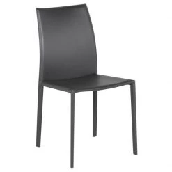 Nuevo Sienna Dining Chair Modern Dining