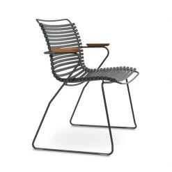 SohoConcept Bodrum Arm Chair