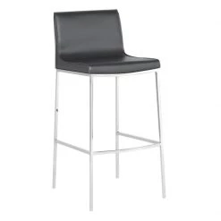 Nuevo Colter Bar Stool 13 Nuevo Colter Bar Stool