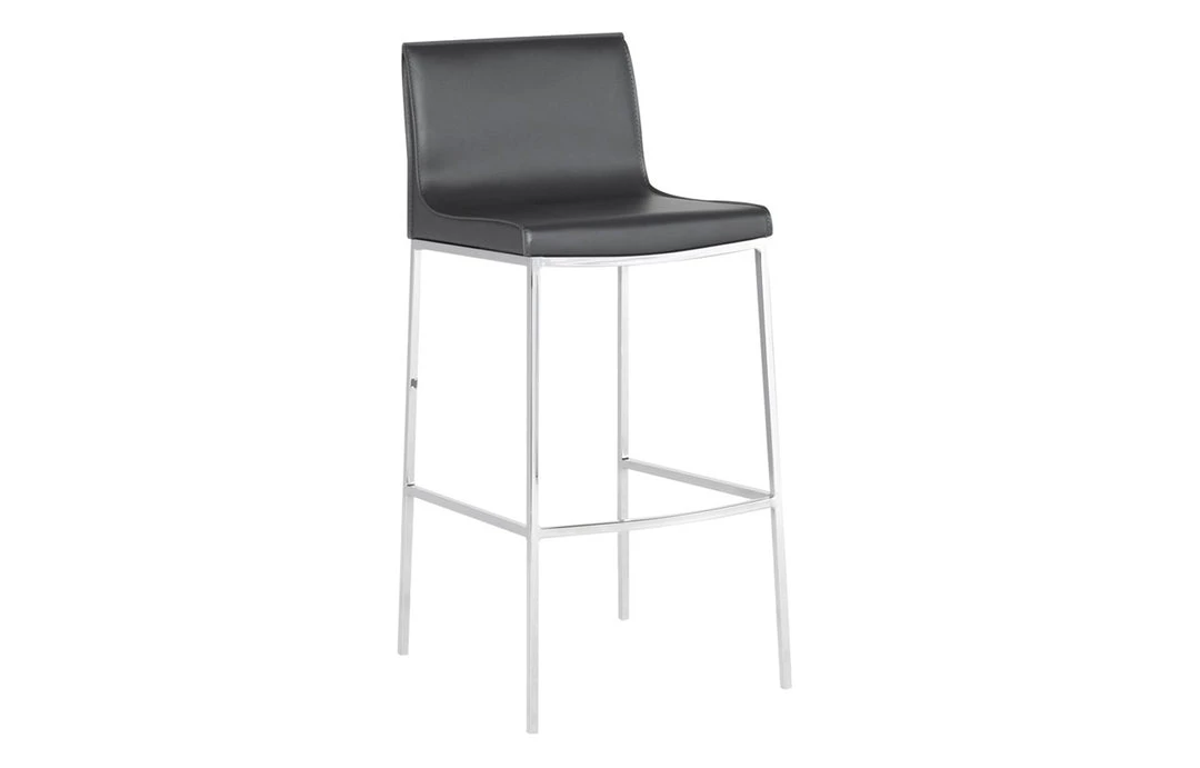 Nuevo Colter Bar Stool 7 Nuevo Colter Bar Stool