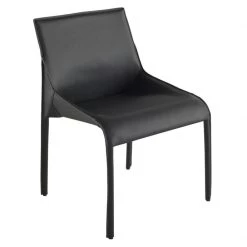 Nuevo Entryway Benches Delphine Dining Chair 18 Nuevo Entryway Benches Delphine Dining Chair