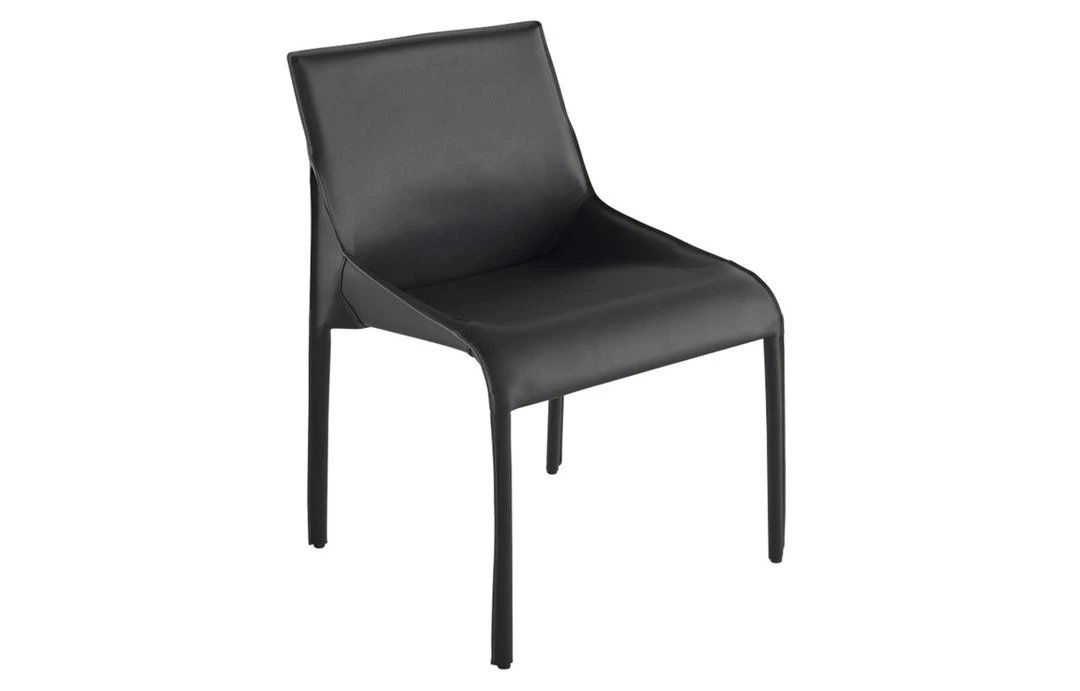 Nuevo Entryway Benches Delphine Dining Chair 10 Nuevo Entryway Benches Delphine Dining Chair