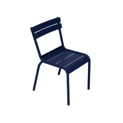 Fermob Luxembourg Kid Chair 53 Fermob Luxembourg Kid Chair