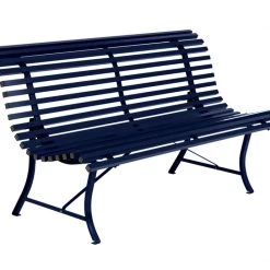 Fermob Louisiane Bench 59