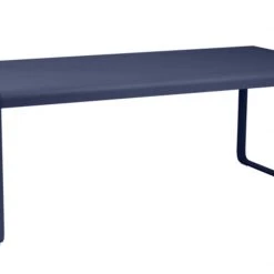 Fermob Dining Bellevie Table