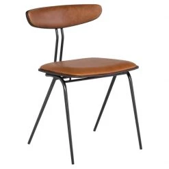 Nuevo Giada Dining Chair Modern Dining