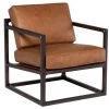 Nuevo Lian Occasional Chair Modern Living
