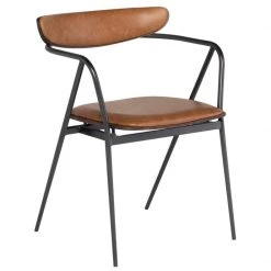 Nuevo Gianni Dining Chair