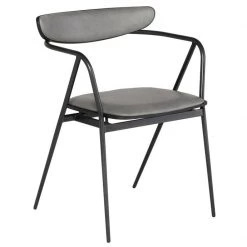Nuevo Gianni Dining Chair