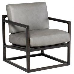 Nuevo Lian Occasional Chair Modern Living