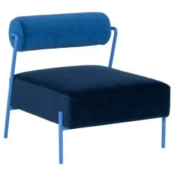 Nuevo Marni Occasional Chair 15 Nuevo Marni Occasional Chair
