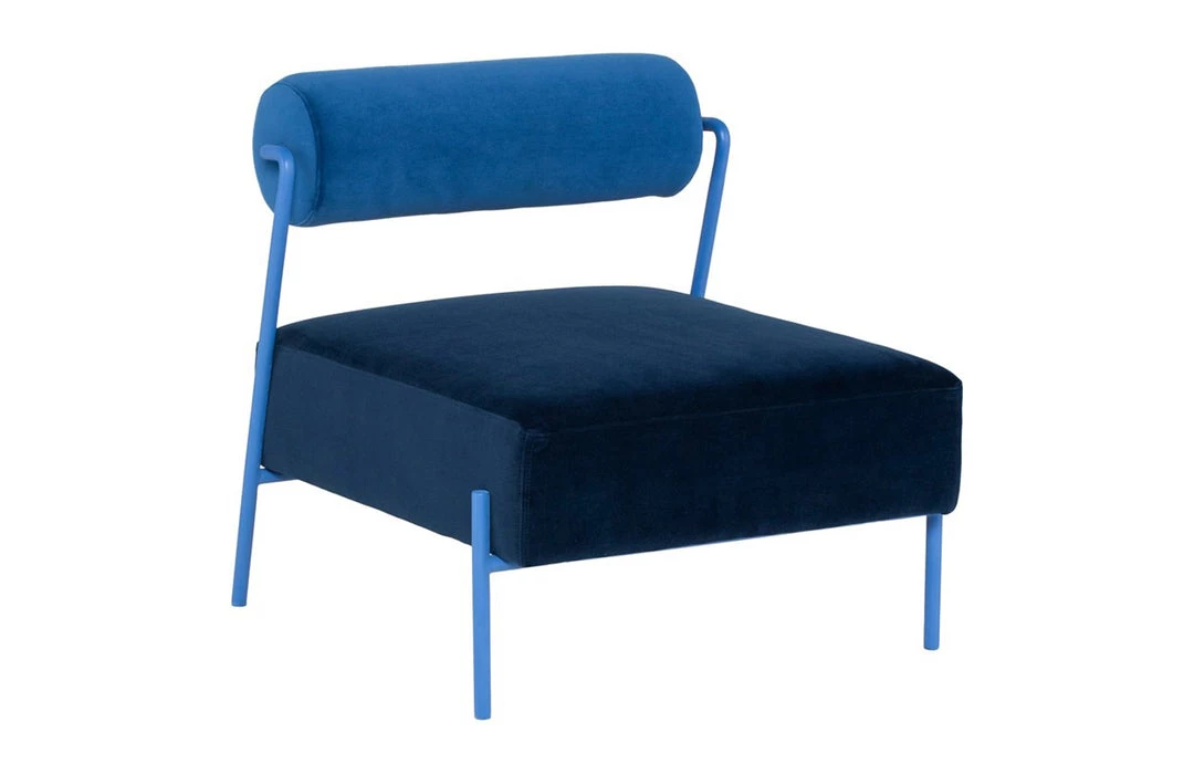 Nuevo Marni Occasional Chair 8 Nuevo Marni Occasional Chair