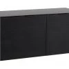 Nuevo Modern Living Drift Media Unit