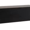 Nuevo Drift Sideboard Modern Dining