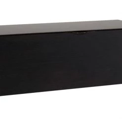 Nuevo Drift Sideboard Modern Dining